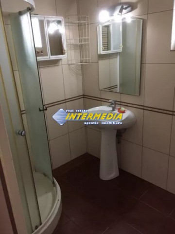 apartament-3-camere-de-vanzare-centru-6