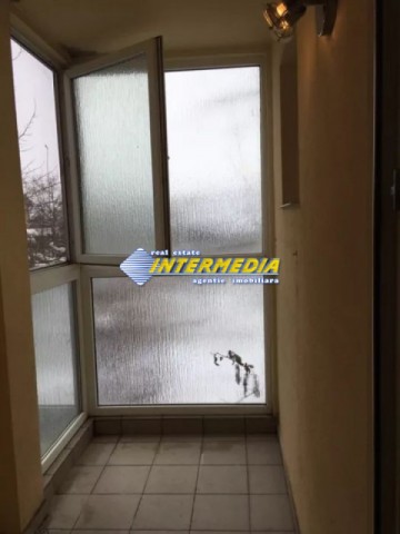 apartament-3-camere-de-vanzare-centru-4