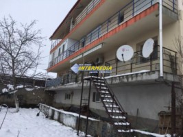 apartament-3-camere-de-vanzare-centru-7