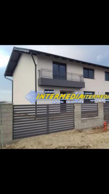 casa-de-vanzare-in-alba-iulia-finisata-la-cheie