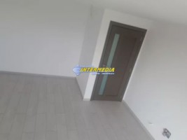 casa-de-vanzare-in-alba-iulia-finisata-la-cheie-1
