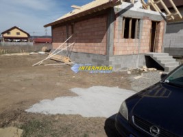 casa-noua-de-vanzare-ampoi-3-1
