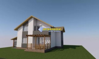 casa-noua-de-vanzare-la-rosu-in-alba-iulia-3