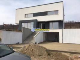 casa-noua-de-vanzare-in-alba-iulia-zona-cetate
