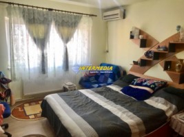 garsoniera-de-vanzare-in-cetate-alba-iulia-zona-closca