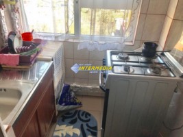 garsoniera-de-vanzare-in-cetate-alba-iulia-zona-closca-2