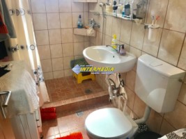 garsoniera-de-vanzare-in-cetate-alba-iulia-zona-closca-6