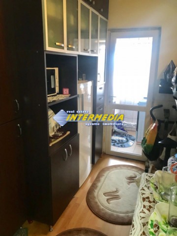 garsoniera-de-vanzare-in-cetate-alba-iulia-zona-closca-4