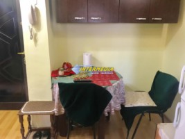 garsoniera-de-vanzare-in-cetate-alba-iulia-zona-closca-5