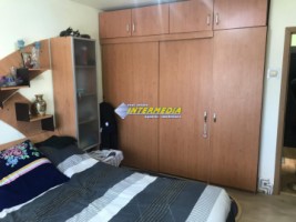 garsoniera-de-vanzare-in-cetate-alba-iulia-zona-closca-7