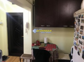 garsoniera-de-vanzare-in-cetate-alba-iulia-zona-closca-8