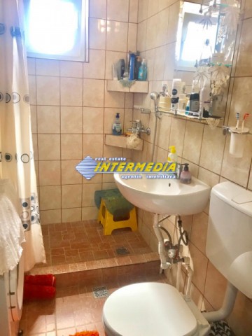 garsoniera-de-vanzare-in-cetate-alba-iulia-zona-closca-10