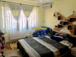 garsoniera-de-vanzare-in-cetate-alba-iulia-zona-closca-11