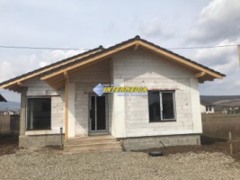 casa-noua-de-vanzare-la-rosu-in-alba-iulia