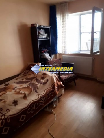apartament-2-camere-de-vanzare-cetate-zona-bulevard