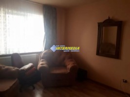 apartament-2-camere-de-vanzare-cetate-zona-bulevard-1