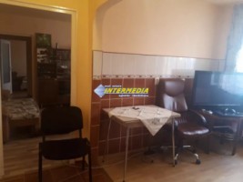 apartament-2-camere-de-vanzare-cetate-zona-bulevard-4