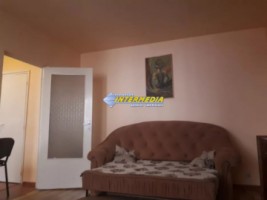 apartament-2-camere-de-vanzare-cetate-zona-bulevard-3