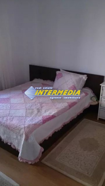 apartament-cu-o-camere-de-vanzare-in-alba-iulia
