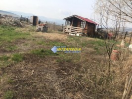 teren-intravilan-500-mp-de-vanzare-zona-alba-micesti