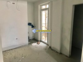 2-camere-de-vanzare-bloc-nou-alba-iulia-centru-2