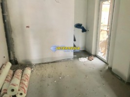 2-camere-de-vanzare-bloc-nou-alba-iulia-centru