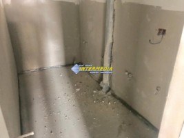 2-camere-de-vanzare-bloc-nou-alba-iulia-centru-5