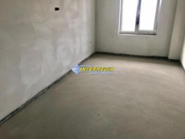 2-camere-de-vanzare-bloc-nou-alba-iulia-centru-3