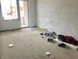 3-camere-decomandat-de-vanzare-in-centru-finisat