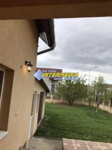 casa-noua-de-vanzare-in-alba-iulia-finisat-complet-2