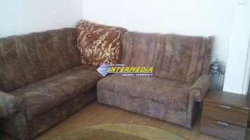 garsoniera-de-vanzare-32-mp-in-alba-iulia-zona-sub-stadion-7