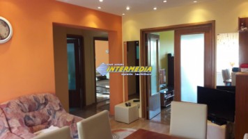 apartament-de-vanzare-in-cetate-zona-caroline-alba-iulia