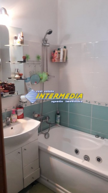 apartament-de-vanzare-in-cetate-zona-caroline-alba-iulia-2