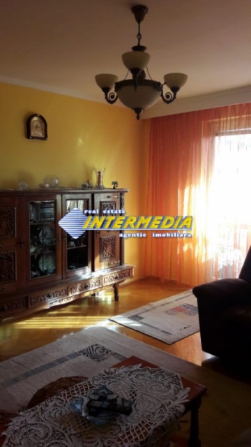 apartament-de-vanzare-in-cetate-zona-caroline-alba-iulia-4