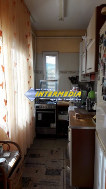 apartament-de-vanzare-in-cetate-zona-caroline-alba-iulia-9