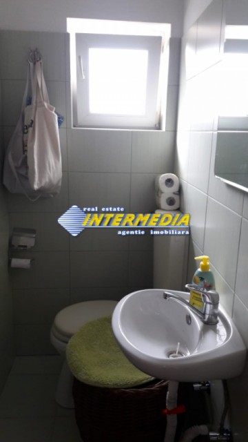 apartament-de-vanzare-in-cetate-zona-caroline-alba-iulia-10