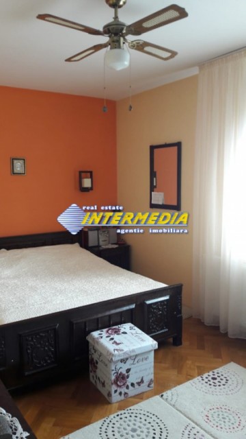 apartament-de-vanzare-in-cetate-zona-caroline-alba-iulia-11