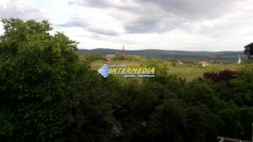 apartament-de-vanzare-in-cetate-zona-caroline-alba-iulia-12