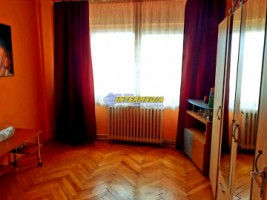 apartament-3-camere-zona-centru-pozitie-buna-1