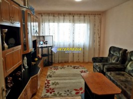 apartament-3-camere-zona-centru-pozitie-buna