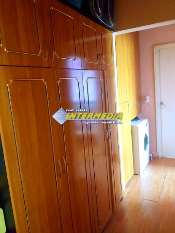 apartament-3-camere-zona-centru-pozitie-buna-4