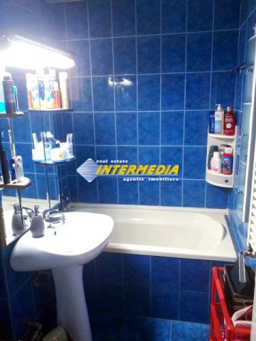 apartament-3-camere-zona-centru-pozitie-buna-5