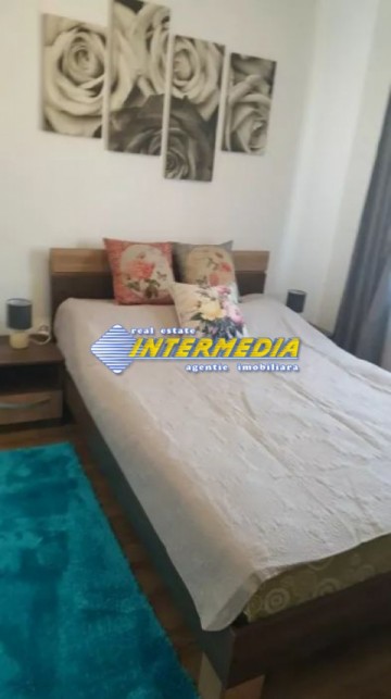 apartament-2-camere-decomandat-de-vanzare-cetate