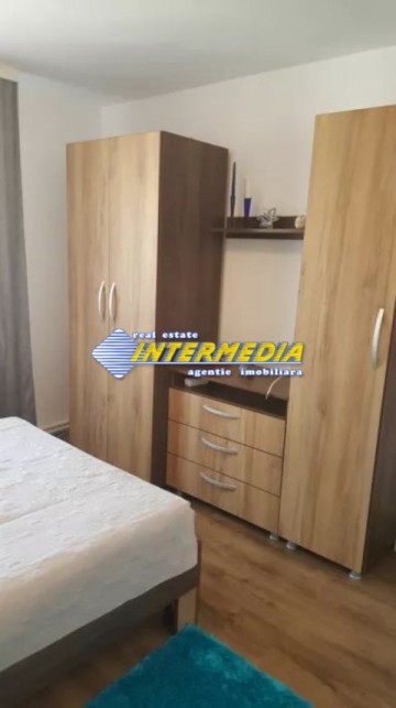 apartament-2-camere-decomandat-de-vanzare-cetate-1