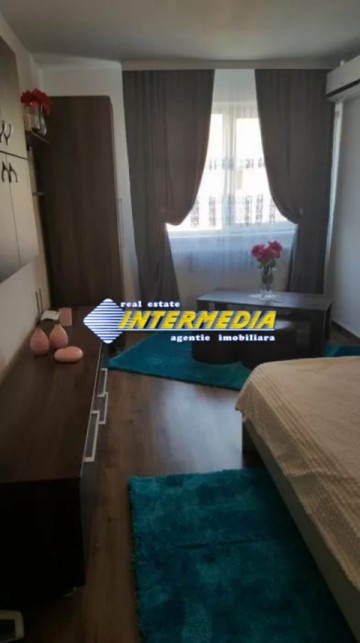 apartament-2-camere-decomandat-de-vanzare-cetate-5