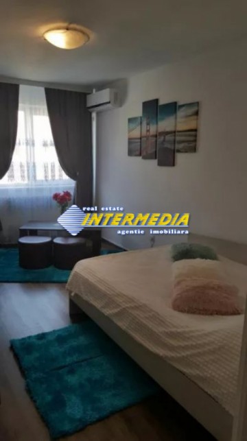 apartament-2-camere-decomandat-de-vanzare-cetate-3