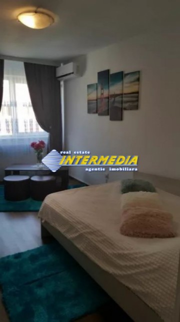 apartament-2-camere-decomandat-de-vanzare-cetate-6