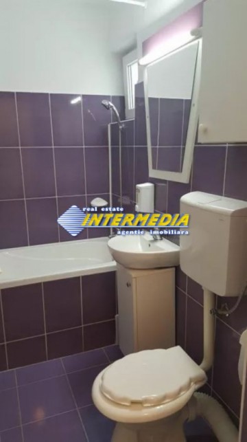 apartament-2-camere-decomandat-de-vanzare-cetate-4
