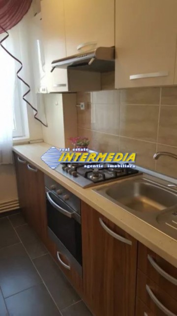 apartament-2-camere-decomandat-de-vanzare-cetate-7