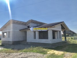 casa-noua-de-vanzare-la-rosu-in-alba-iulia-cu-geamuri-termopan-6